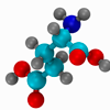 Vitamine und Aminosäuren - BreaUp Inhaltsstoffe 